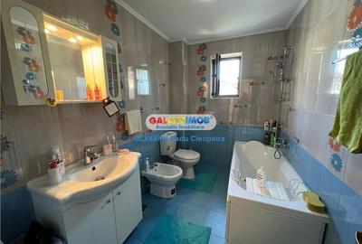 Vanzare casa P+1E+M, in Ploiesti, zona Gheorghe Doja - 8