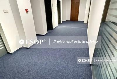 Spațiu comercial, de 2,723 mp, în Gara de Nord - 11