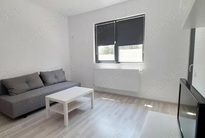 Apartament 2 camere, parcare, centrala -Th Pallady-Trapezului - 3
