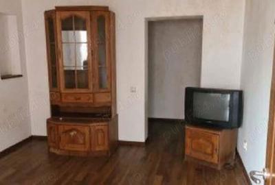 Casa 12 camere Pucioasa, Dambovita - 16