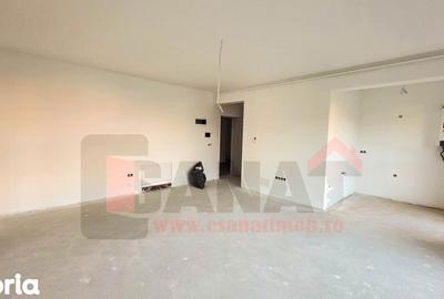 Apartament cu 2 camere în Central - 6