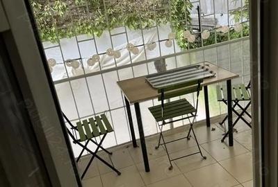 De inchiriat apartamnet 2 cameere in zona De inchiriat apartamnet 2 cameere in zona - 10