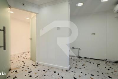 Apartament cu 3 camere în Aviației - 4