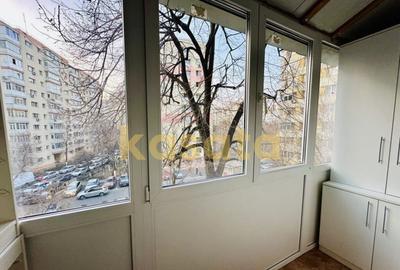 OPORTUNITATE | APARTAMENT 3 CAMERE | ZONA TEI | LOC PARCARE - 3