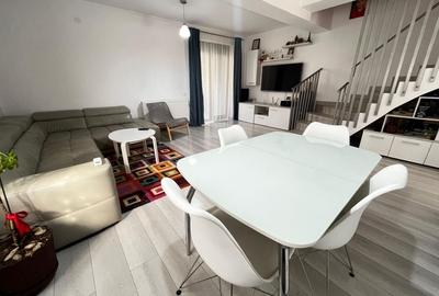 Casa/ Duplex si Parcare 12min Metrou Valea Ialomitei Drumul Taberei - 1
