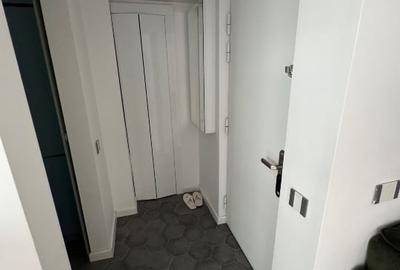 Apartament deosebit, 2 camere, LUX - 8