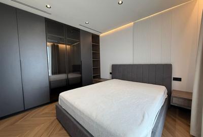 Duplex cu 5 camere cu Teren 376 Mp în Aradului - 15
