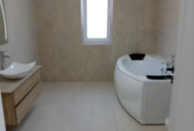 COMISION 0% Duplex cu 4 camere de vanzare, Dumbravita COMISION 0% Duplex cu 4 camere de vanzare, Dumbravita - 6