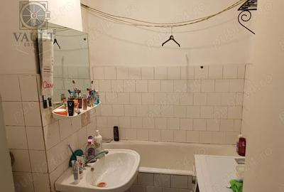 Garsoniera Titan-Piata Minis - 4