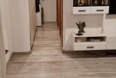 De vanzare apartament 2 camere,Mircea cel Batran - 3