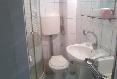 Garsonieră decomandată în Giurgiului - 3