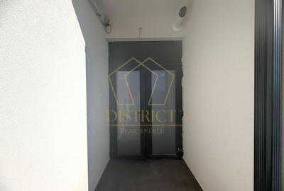 Duplex cu 5 camere cu Canalizare în Moșnița Nouă - 24