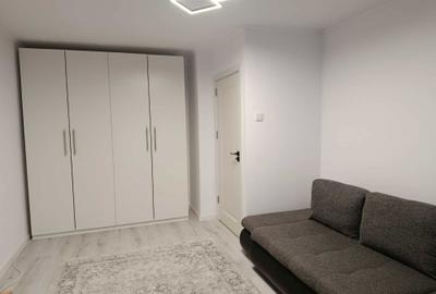 Apartament cu 2 camere decomandat în Colentina - 2