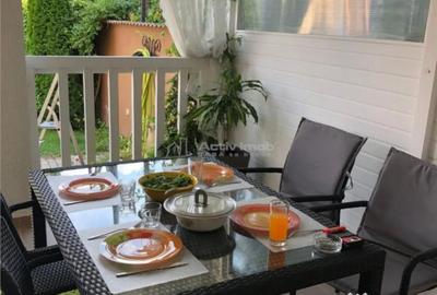 Casă cu 5 camere cu Teren 550 Mp în Roșu - 8