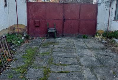 Casa de vanzare in ?ichindeal, 35 km de Sibiu - 4