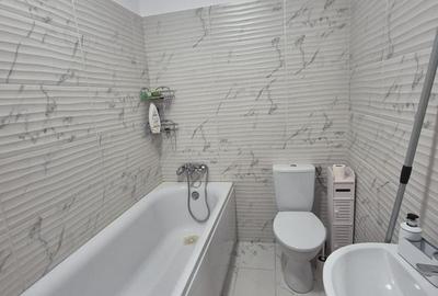 Apartament cu 3 camere decomandat, mobilat în 1 Decembrie 1918 - 14