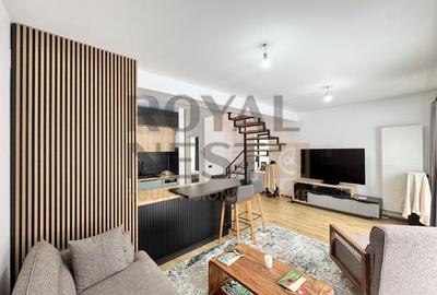 COMISION 0%! Casa individuala in Sacele, Zona Turches - 4 camere - 2