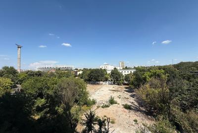 Inchiriere Apartament 2 Camere - Colentina - 7