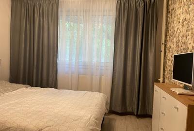 Apartament cu 2 camere semidecomandat în Politehnica - 4