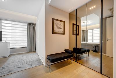 3 CAMERE MOBILAT - FLOREASCA - VEDERE SPRE LAC -  GATA DE MUTARE 3 CAMERE MOBILAT - FLOREASCA - VEDERE SPRE LAC -  GATA DE MUTARE - 4