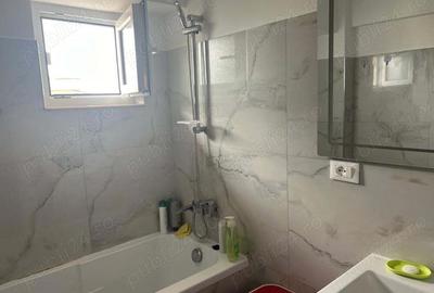 Apartament de inchiriat - 4