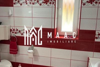 Casa tip Duplex | P+1+M | Curte | 4 camere | Arhitectilor Casa tip Duplex | P+1+M | Curte | 4 camere | Arhitectilor - 13