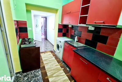 Garsonieră în Drăgășani - 3