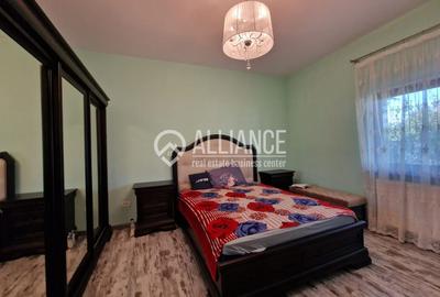 Oază de Rafinament și Confort: Vilă de Lux în Cumpăna ( cod 12 ) - 11