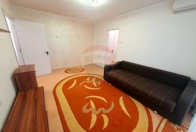 Apartament cu 2 camere semidecomandat în Baba Novac - 2