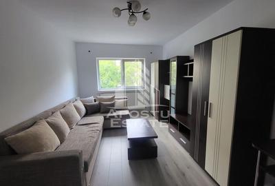 Apartament 3 camere, in zona Lipovei - 2