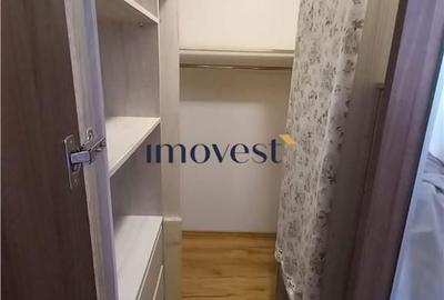 Apartament cu 3 camere în Central - 14