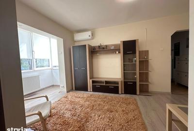 Apartament cu 2 camere în Dacia - 6