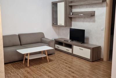 Metalurgiei-Cartierul Solar-apartament de 2 camere - 2