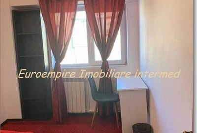 Apartament 3 camere decomandate zona Dacia - 7