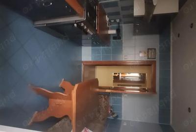 Apartament cu 2 camere decomandat în Radu Negru - 4