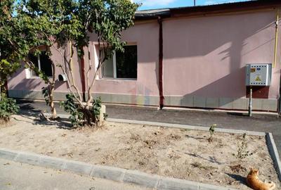 Casa zona centrala- Jumbo 2 camere, toate utilitatile - 3