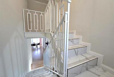 CASA P+M | SANMARTIN (ORADEA) | BIHOR - 19