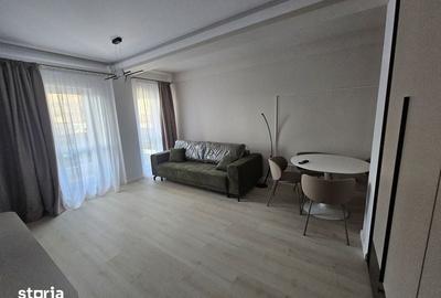 Apartament cu 2 camere în Gării - 4