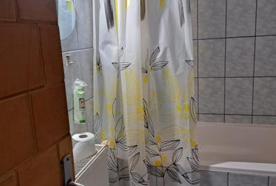 Apartament 4 camere la strada-Uvertura Mall - 8