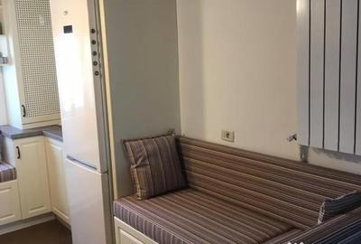 Apartament cu 4 camere decomandat în Sălaj - 3