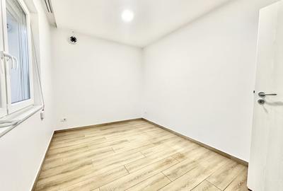 Duplex cu 5 camere cu Canalizare în Moșnița Veche - 5