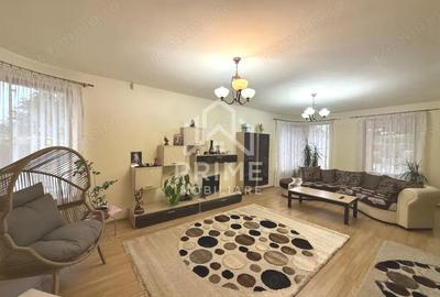 Casă cu Teren 1306 Mp în Blaj - 3