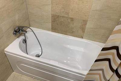 Apartament cu 2 camere decomandat în Crețuleasca - 7