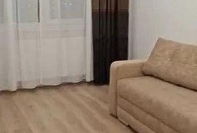 Garsonieră decomandată în Dacia - 4