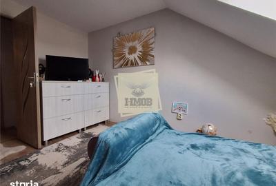 Apartament cu 2 camere în Broscărie - 3