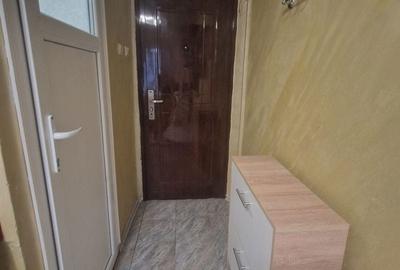 Garsonieră decomandată în Complex Studențesc - 5