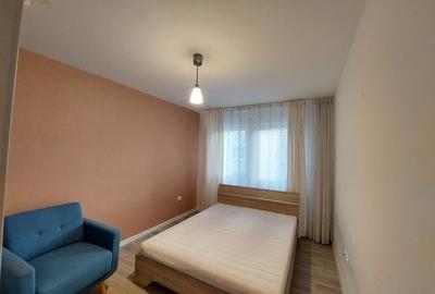 Inchiriere apartament 3 camere Sesul de Sus Floresti Cluj-Napoca - 4