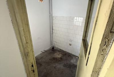 Garsonieră în Central - 1