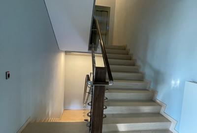 Vanzare Vila Exclusivista Aviatorilor - 12