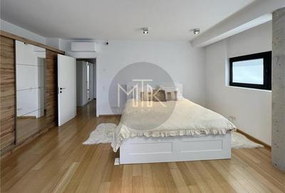 VIla lux 6 camere I Pipera-Iancu Nicolae I Mobilata&utilata; - 18